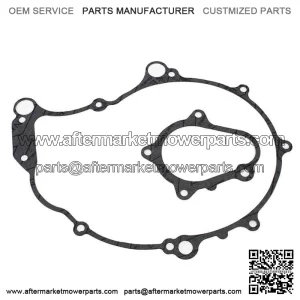 One Way Starter Clutch Gasket for Yamaha Raptor 660R 2001-2005