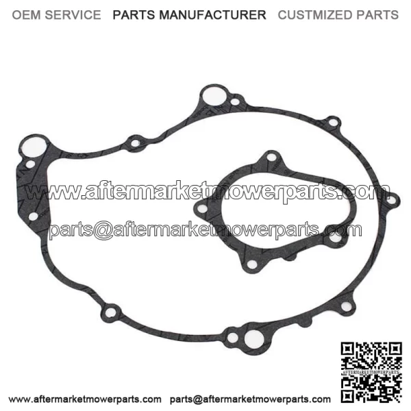 One Way Starter Clutch Gasket for Yamaha Raptor 660R 2001-2005