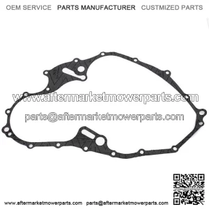 One Way Starter Clutch Gasket for Yamaha Raptor 700 / Raptor 700R 2006-2023