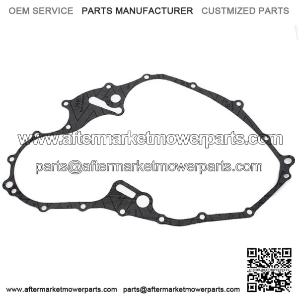 One Way Starter Clutch Gasket for Yamaha Raptor 700 / Raptor 700R 2006-2023