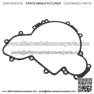 One Way Starter Clutch Gasket for Polaris Ranger RZR XP 900 2011-2012