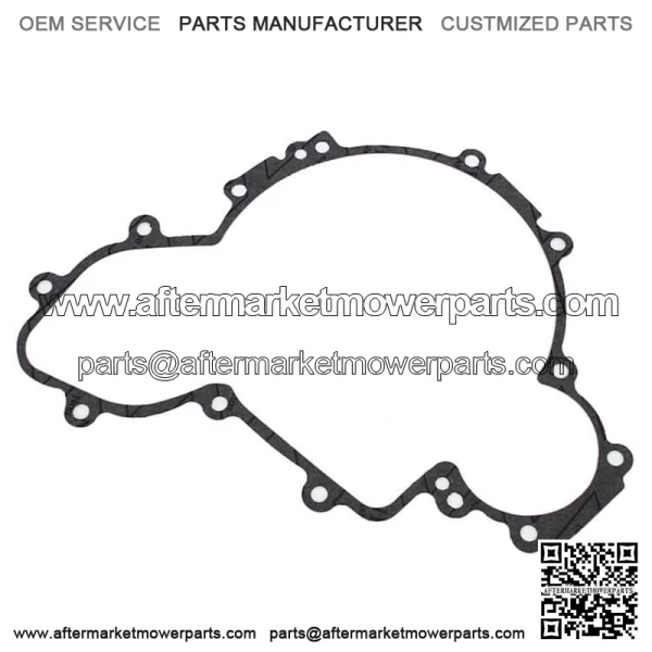 One Way Starter Clutch Gasket for Polaris Ranger RZR XP 900 2011-2012