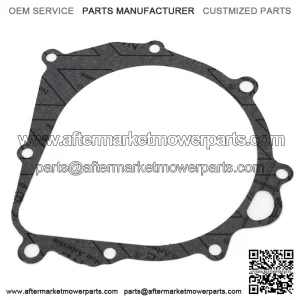 One Way Starter Clutch Gasket for Suzuki Quadsport LTZ 400 2003-2008
