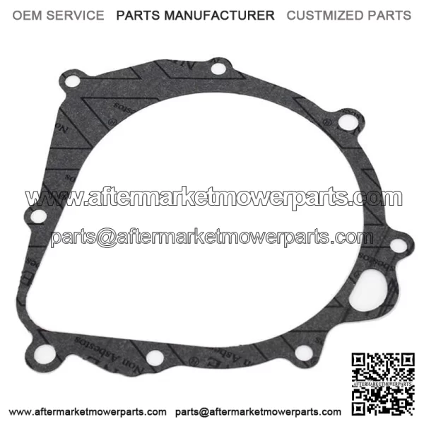 One Way Starter Clutch Gasket for Suzuki Quadsport LTZ 400 2003-2008