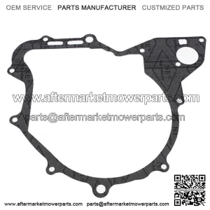One Way Starter Clutch Gasket for Yamaha Virago XV 535 1987-1996 / Yamaha Virago XV500K 1983