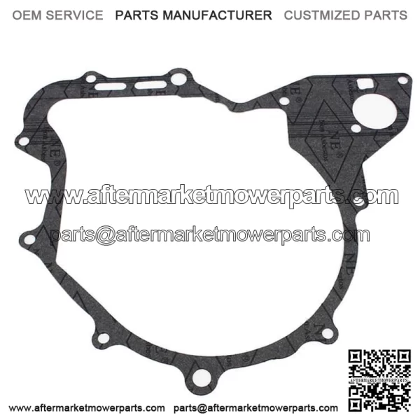 One Way Starter Clutch Gasket for Yamaha Virago XV 535 1987-1996 / Yamaha Virago XV500K 1983