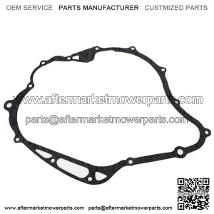 One Way Starter Clutch Gasket for Yamaha V Star XVS1100 1999-2009