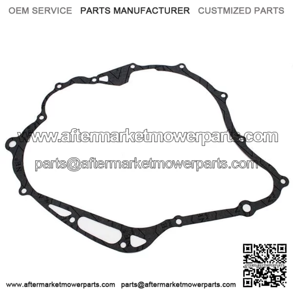 One Way Starter Clutch Gasket for Yamaha V Star XVS1100 1999-2009