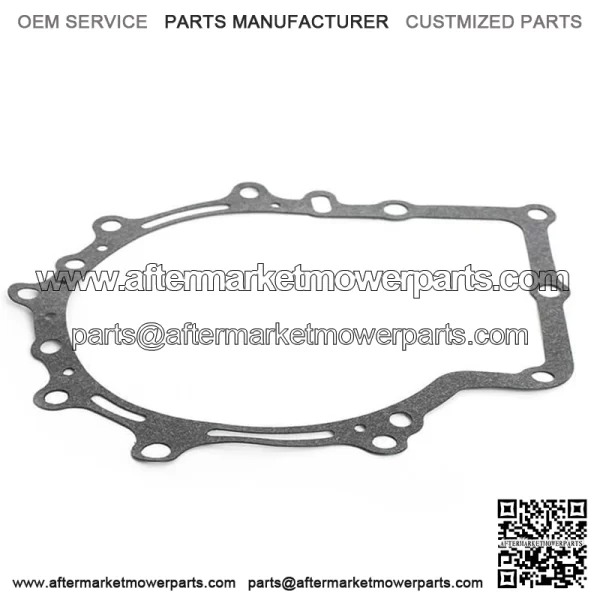 ATV UTV CVT Housing Gasket for CFMoto X5 LWB / X5 SWB / X6 LWB / RANCHER 600 - RIGHT CRANKCASE 2011-2014