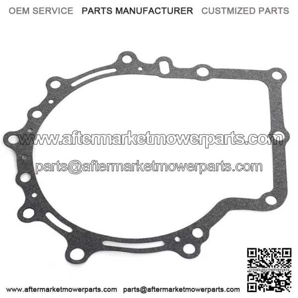 ATV UTV CVT Housing Gasket for CFMoto CForce 500cc SWB - RIGHT CRANKCASE 2015-2016