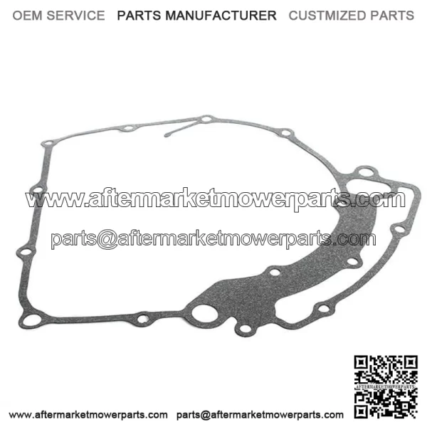 ATV UTV CVT Housing Gasket for CFMoto ZForce 800 - RIGHT CRANKCASE 2014-2019