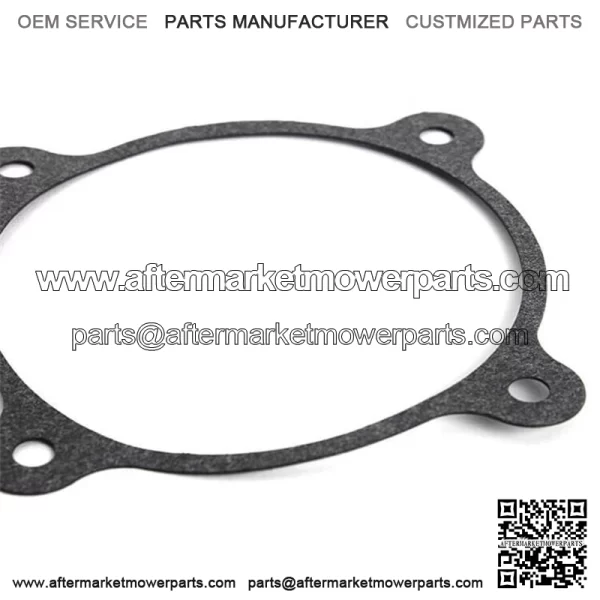 ATV UTV CVT Housing Gasket for CFMoto ZForce 500 2016-2019