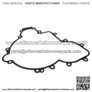 One Way Starter Clutch Gasket for Polaris RZR XP 900 2013