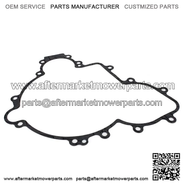 One Way Starter Clutch Gasket for Polaris RZR XP 1000 / RZR XP 4 1000 2014-2019