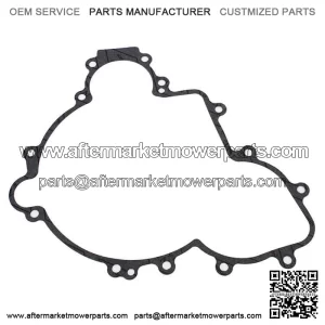 One Way Starter Clutch Gasket for Polaris General 1000 / RZR 1000 2016-2019