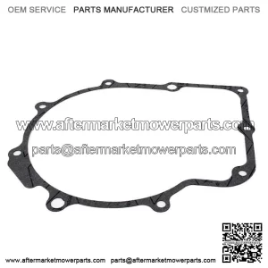 One Way Starter Clutch Gasket for YAMAHA RHINO 660 2004-2007