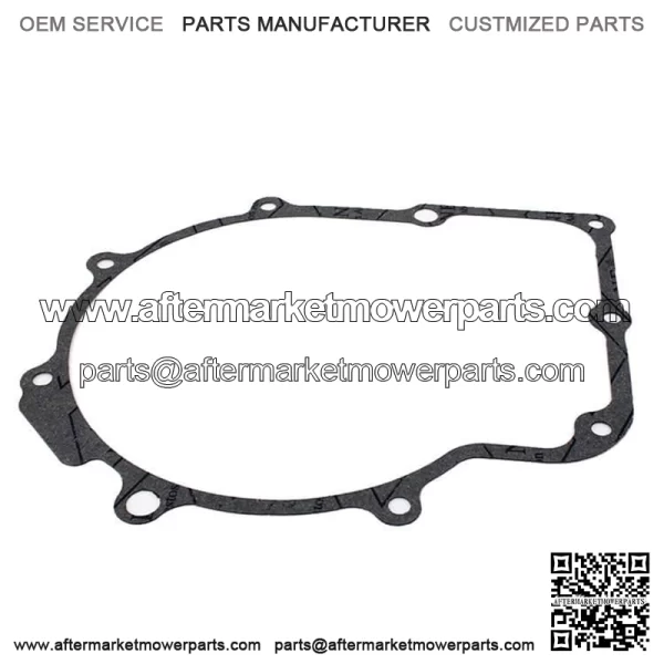 One Way Starter Clutch Gasket for YAMAHA RHINO 660 2004-2007