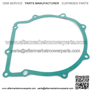 Clutch Crankcase Outer Cover Gasket for YAMAHA RHINO 700 2008-2009 2011-2013