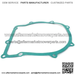 Clutch Crankcase Outer Cover Gasket for YAMAHA GRIZZLY 700 2007-2015