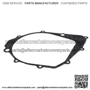 One Way Starter Clutch Gasket for Yamaha YFM350 Raptor 350 2005-2012