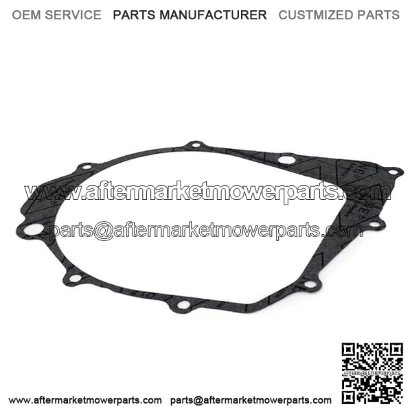 One Way Starter Clutch Gasket for Yamaha YFM350 Raptor 350 2005-2012