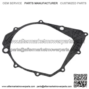 One Way Starter Clutch Gasket for Yamaha YFM350 Moto-4 350 1987-1995
