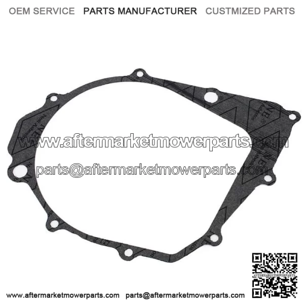 One Way Starter Clutch Gasket for Yamaha YFM350 Moto-4 350 1987-1995