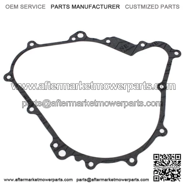 One Way Starter Clutch Gasket for Yamaha RHINO 450 2006-2009