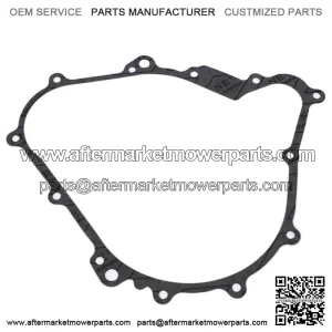 One Way Starter Clutch Gasket for Yamaha Kodiak 450 2003-2020
