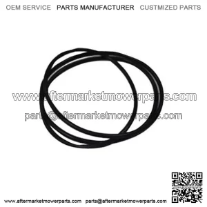 Chaincase Gasket for Snowmobile MOST MODELS 1996-1999