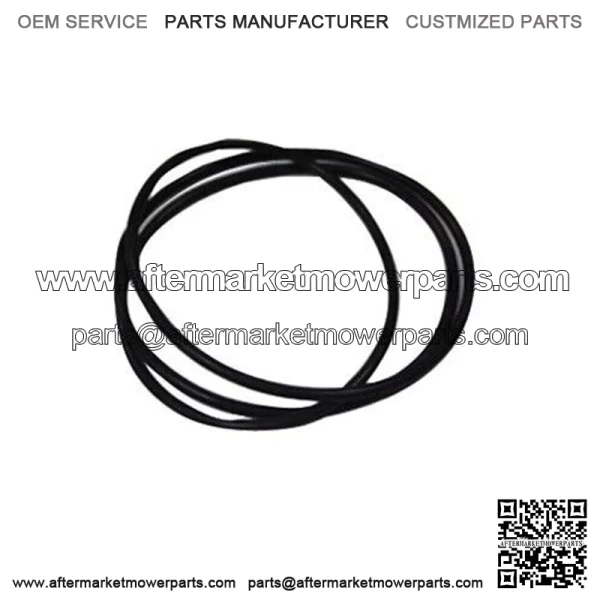Chaincase Gasket for Snowmobile MOST MODELS 1996-1999