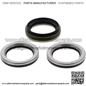 Sealing Gaskets (623123) for Yamaha 1800 FX SVHO Wave Runner