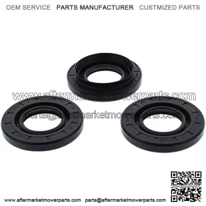 New Sealing Gaskets (624113) for Yamaha 1800 VXR Wave Runner 18