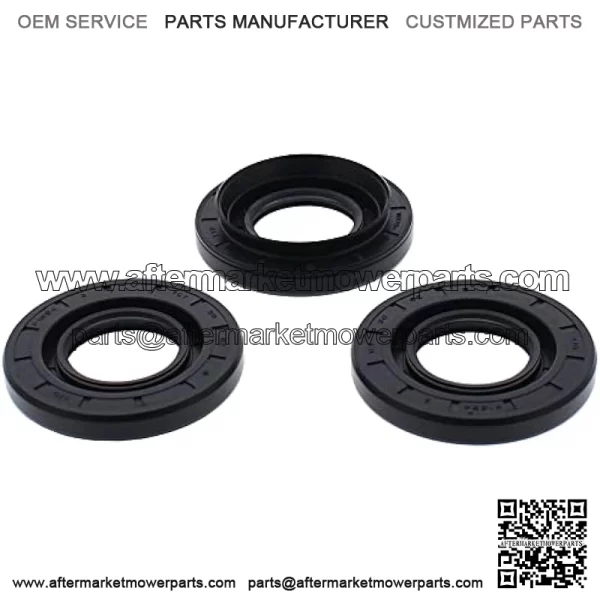 New Sealing Gaskets (624113) for Yamaha 1800 VXR Wave Runner 18