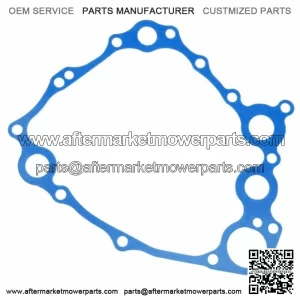 Oil Pump Gasket For Yamaha WaveRunner FX Cruiser 1800 2009-2019 (For: 2014 Yamaha SVHO)
