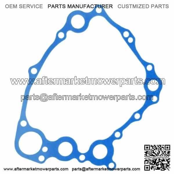Oil Pump Gasket For Yamaha WaveRunner FX Cruiser 1800 2009-2019 (For: 2014 Yamaha SVHO) - Image 2