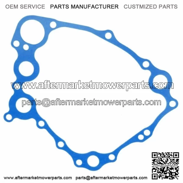 Oil Pump Gasket For Yamaha WaveRunner FX Cruiser 1800 2009-2019 (For: 2014 Yamaha SVHO) - Image 3