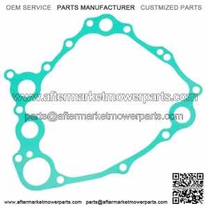 Oil Pump Gasket For Yamaha Waverunner Fx Cruiser FX1800 Fy1800 Fa Fb1800 2009-19 (For: 2014 Yamaha SVHO)