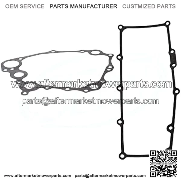 External Gasket Kit for Yamaha 2014-2015 FZR FXS FX SVHO FX Cruiser SVHO - Image 4