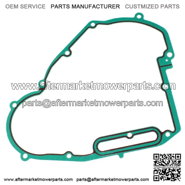 Stator Cover Gasket for Polaris Sportsman 800 EFI 4X4 2005-2014 For: Polaris Sportsman 800