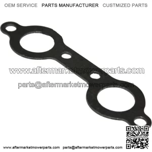 Exhaust Manifold Gasket for Polaris Sportsman X2 800 EFI 2007 2008 2009