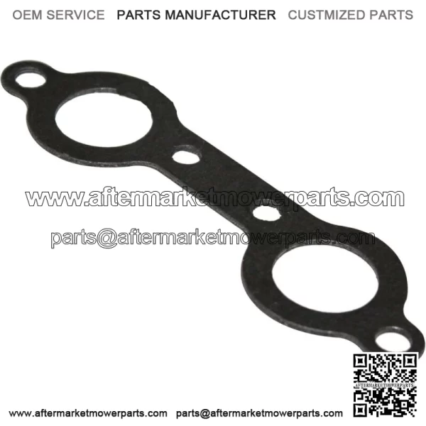 Exhaust Manifold Gasket for Polaris Sportsman X2 800 EFI 2007 2008 2009
