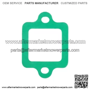 For Polaris RZR 4 800 Throttle Body Breather Cover Gasket 2011 2012-2014 5813659 For: Polaris Sportsman 800