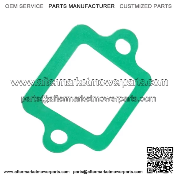 For Polaris RZR 4 800 Throttle Body Breather Cover Gasket 2011 2012-2014 5813659 For: Polaris Sportsman 800 - Image 5