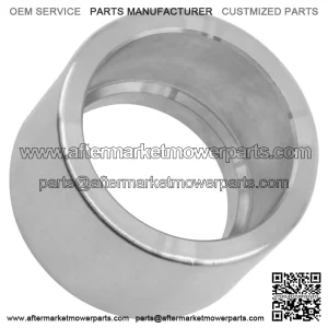 Primary Clutch Spacer for Polaris Sportsman 570 2019-2023 / 5634082 For: Polaris Sportsman 570