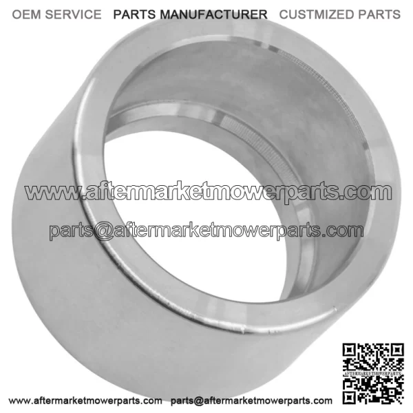 Primary Clutch Spacer for Polaris Sportsman 570 2019-2023 / 5634082 For: Polaris Sportsman 570
