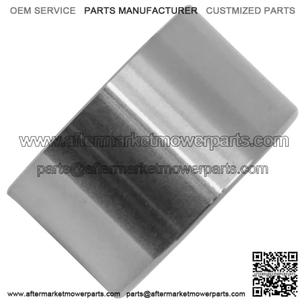 Primary Clutch Spacer for Polaris Sportsman 570 2019-2023 / 5634082 For: Polaris Sportsman 570 - Image 4