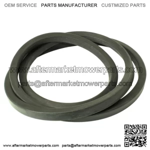 Clutch Cover Seal Gasket for Polaris Sportsman 570 2014 2015 2016 For: Polaris Sportsman 570