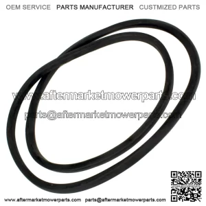 Clutch Cover Seal Gasket For Polaris Sportsman ACE325 570 2014-2015