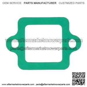 Throttle Body Breather Cover Gasket For Polaris SPORTSMAN 570 ACE 2015
